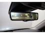 DS NO 8 Long Range Étoile Absolute Comfort 97 kWh 21" | Nappa Leer | Panoramadak etc