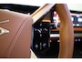 DS NO 8 Long Range Étoile Absolute Comfort 97 kWh 21" | Nappa Leer | Panoramadak etc