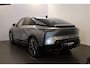 DS NO 8 Long Range Étoile Absolute Comfort 97 kWh 21" | Nappa Leer | Panoramadak etc