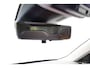 DS NO 8 Long Range Étoile Absolute Comfort 97 kWh 21" | Nappa Leer | Panoramadak etc