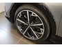 DS NO 8 Long Range Étoile Absolute Comfort 97 kWh 21" | Nappa Leer | Panoramadak etc