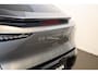 DS NO 8 Long Range Étoile Absolute Comfort 97 kWh 21" | Nappa Leer | Panoramadak etc
