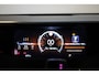 DS NO 8 Long Range Étoile Absolute Comfort 97 kWh 21" | Nappa Leer | Panoramadak etc
