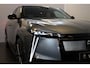 DS NO 8 Long Range Étoile Absolute Comfort 97 kWh 21" | Nappa Leer | Panoramadak etc