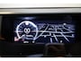 DS NO 8 Long Range Étoile Absolute Comfort 97 kWh 21" | Nappa Leer | Panoramadak etc
