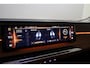 DS NO 8 Long Range Étoile Absolute Comfort 97 kWh 21" | Nappa Leer | Panoramadak etc