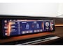 DS NO 8 Long Range Étoile Absolute Comfort 97 kWh 21" | Nappa Leer | Panoramadak etc