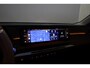 DS NO 8 Long Range Étoile Absolute Comfort 97 kWh 21" | Nappa Leer | Panoramadak etc