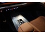 DS NO 8 Long Range Étoile Absolute Comfort 97 kWh 21" | Nappa Leer | Panoramadak etc