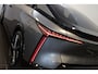 DS NO 8 Long Range Étoile Absolute Comfort 97 kWh 21" | Nappa Leer | Panoramadak etc