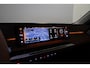 DS NO 8 Long Range Étoile Absolute Comfort 97 kWh 21" | Nappa Leer | Panoramadak etc