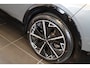 DS NO 8 Long Range Étoile Absolute Comfort 97 kWh 21" | Nappa Leer | Panoramadak etc