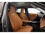 DS NO 8 Long Range Étoile Absolute Comfort 97 kWh 21" | Nappa Leer | Panoramadak etc