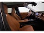 DS NO 8 Long Range Étoile Absolute Comfort 97 kWh 21" | Nappa Leer | Panoramadak etc