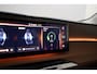 DS NO 8 Long Range Étoile Absolute Comfort 97 kWh 21" | Nappa Leer | Panoramadak etc