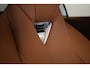DS NO 8 Long Range Étoile Absolute Comfort 97 kWh 21" | Nappa Leer | Panoramadak etc