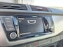 Skoda Fabia Combi 1.2 TSI Drive|PDC|NAVI|CLIMA|CRUISE|NAP