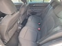 Skoda Fabia Combi 1.2 TSI Drive|PDC|NAVI|CLIMA|CRUISE|NAP