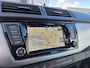 Skoda Fabia Combi 1.2 TSI Drive|PDC|NAVI|CLIMA|CRUISE|NAP