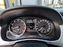 Skoda Fabia Combi 1.2 TSI Drive|PDC|NAVI|CLIMA|CRUISE|NAP