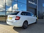 Skoda Fabia Combi 1.2 TSI Drive|PDC|NAVI|CLIMA|CRUISE|NAP