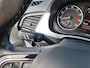 Skoda Fabia Combi 1.2 TSI Drive|PDC|NAVI|CLIMA|CRUISE|NAP