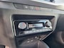Skoda Fabia Combi 1.2 TSI Drive|PDC|NAVI|CLIMA|CRUISE|NAP