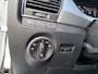 Skoda Fabia Combi 1.2 TSI Drive|PDC|NAVI|CLIMA|CRUISE|NAP