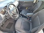 Skoda Fabia Combi 1.2 TSI Drive|PDC|NAVI|CLIMA|CRUISE|NAP