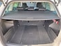 Skoda Fabia Combi 1.2 TSI Drive|PDC|NAVI|CLIMA|CRUISE|NAP
