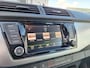 Skoda Fabia Combi 1.2 TSI Drive|PDC|NAVI|CLIMA|CRUISE|NAP