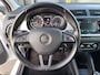 Skoda Fabia Combi 1.2 TSI Drive|PDC|NAVI|CLIMA|CRUISE|NAP