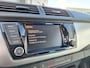 Skoda Fabia Combi 1.2 TSI Drive|PDC|NAVI|CLIMA|CRUISE|NAP