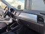 Skoda Fabia Combi 1.2 TSI Drive|PDC|NAVI|CLIMA|CRUISE|NAP