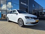 Skoda Fabia Combi 1.2 TSI Drive|PDC|NAVI|CLIMA|CRUISE|NAP