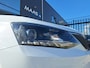 Skoda Fabia Combi 1.2 TSI Drive|PDC|NAVI|CLIMA|CRUISE|NAP