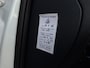Skoda Fabia Combi 1.2 TSI Drive|PDC|NAVI|CLIMA|CRUISE|NAP