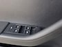 Skoda Fabia Combi 1.2 TSI Drive|PDC|NAVI|CLIMA|CRUISE|NAP