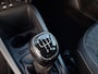 Skoda Fabia Combi 1.2 TSI Drive|PDC|NAVI|CLIMA|CRUISE|NAP