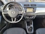 Skoda Fabia Combi 1.2 TSI Drive|PDC|NAVI|CLIMA|CRUISE|NAP