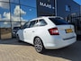 Skoda Fabia Combi 1.2 TSI Drive|PDC|NAVI|CLIMA|CRUISE|NAP