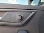 Skoda Fabia Combi 1.2 TSI Drive|PDC|NAVI|CLIMA|CRUISE|NAP