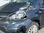 Toyota Aygo 1.0-12V | Schadevoertuig