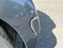 Toyota Aygo 1.0-12V | Schadevoertuig