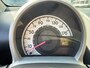 Toyota Aygo 1.0-12V | Schadevoertuig