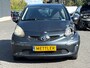 Toyota Aygo 1.0-12V | Schadevoertuig