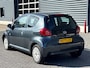 Toyota Aygo 1.0-12V | Schadevoertuig