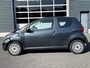 Toyota Aygo 1.0-12V | Schadevoertuig