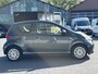 Toyota Aygo 1.0-12V | Schadevoertuig