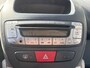 Toyota Aygo 1.0-12V | Schadevoertuig